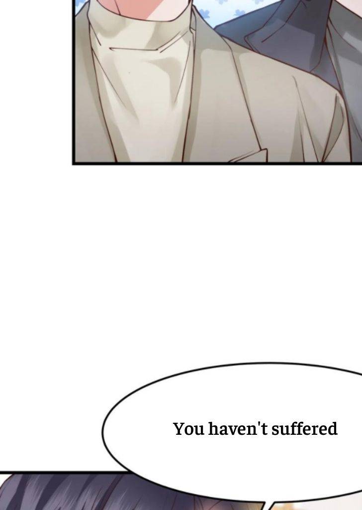 Page 11 of Chapter 34