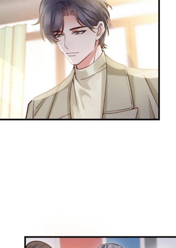 Page 13 of Chapter 34