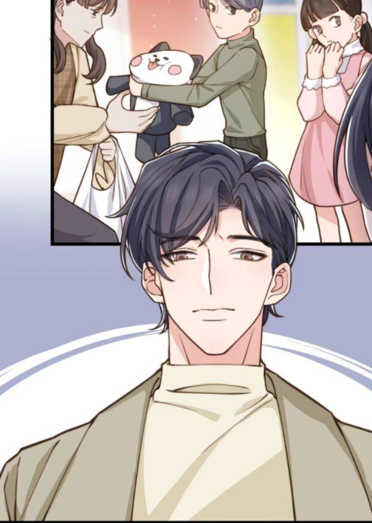 Page 14 of Chapter 34
