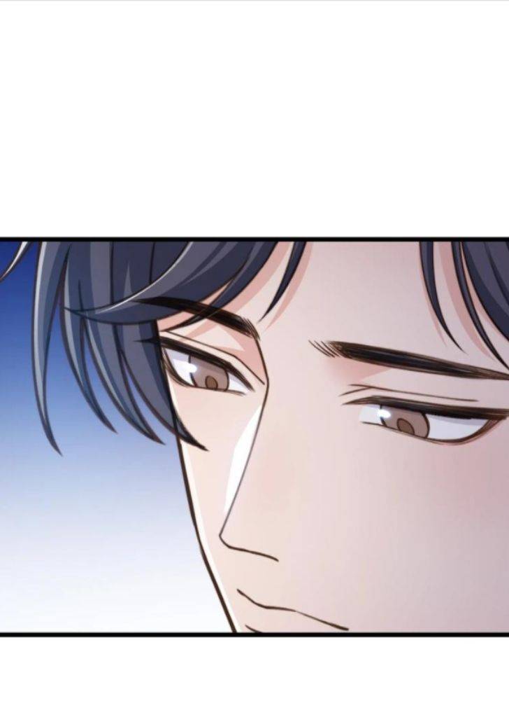 Page 15 of Chapter 34
