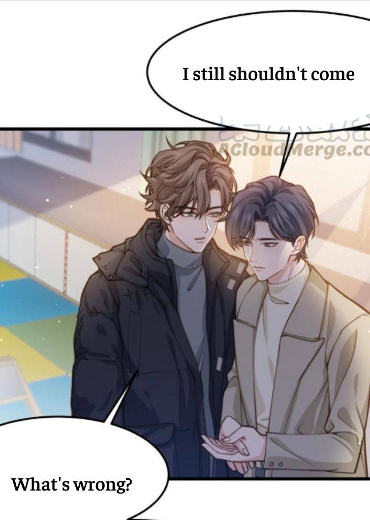 Page 16 of Chapter 34