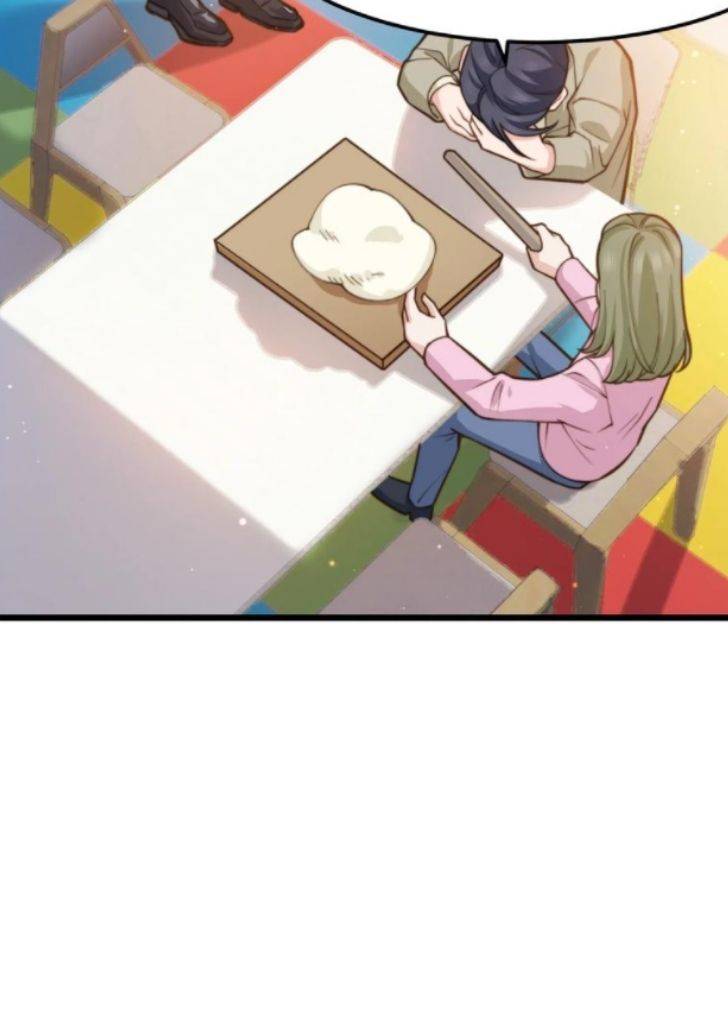 Page 18 of Chapter 34