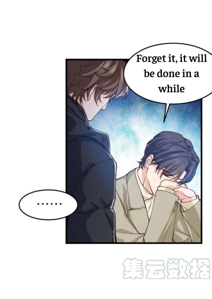 Page 19 of Chapter 34