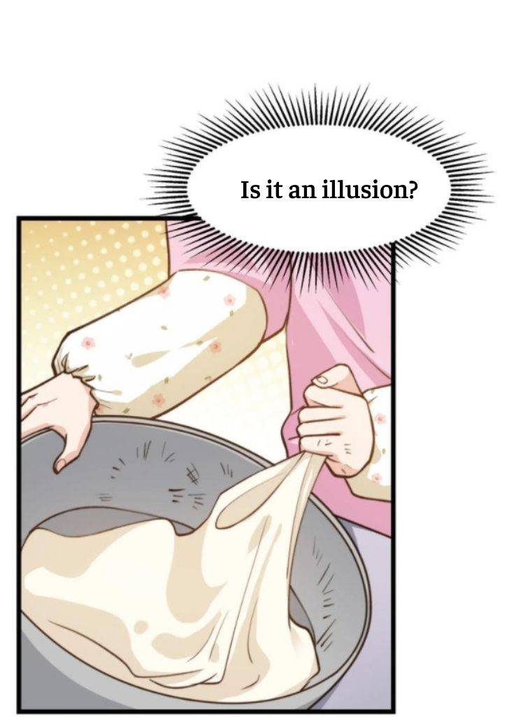 Page 20 of Chapter 34