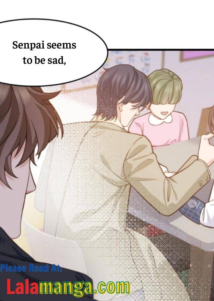 Page 21 of Chapter 34