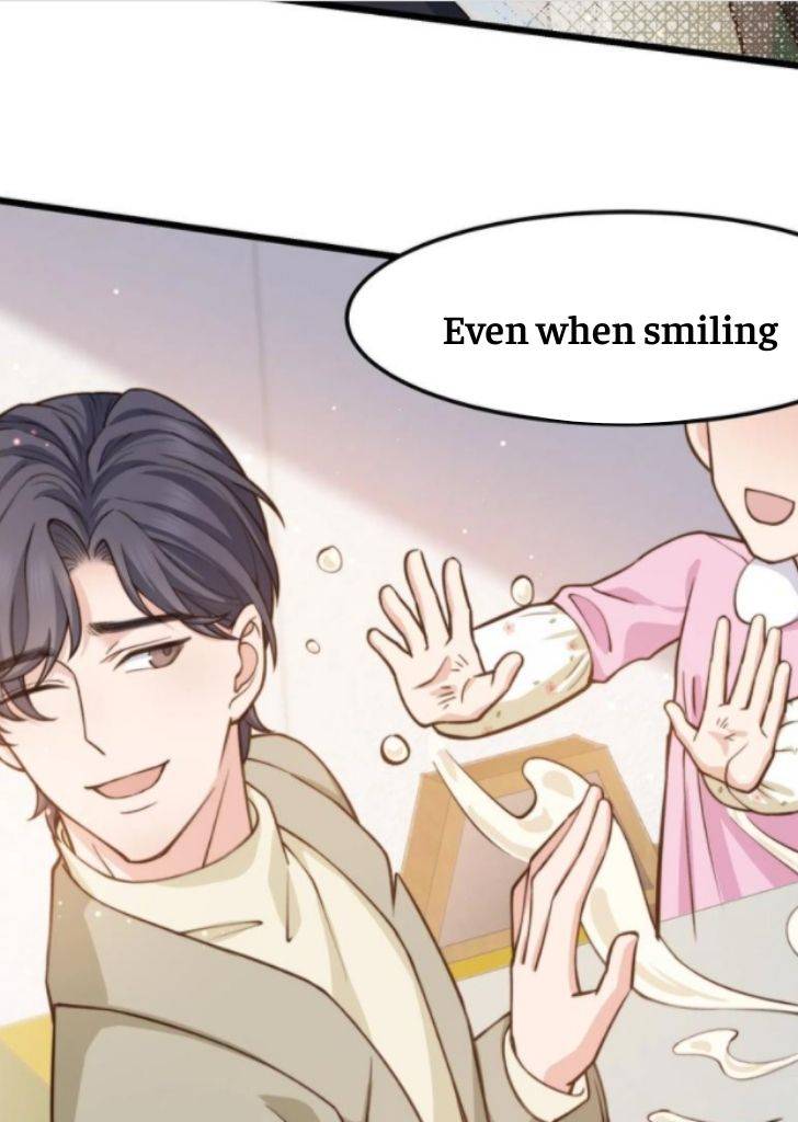 Page 22 of Chapter 34