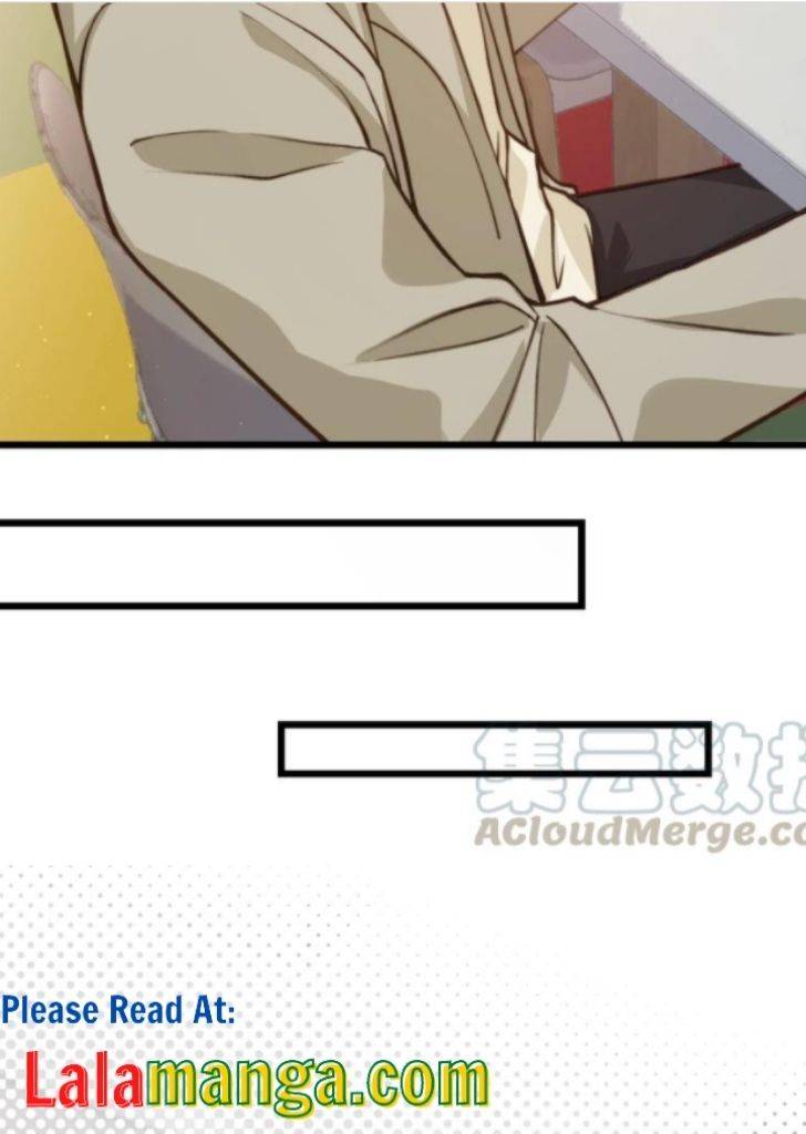 Page 23 of Chapter 34