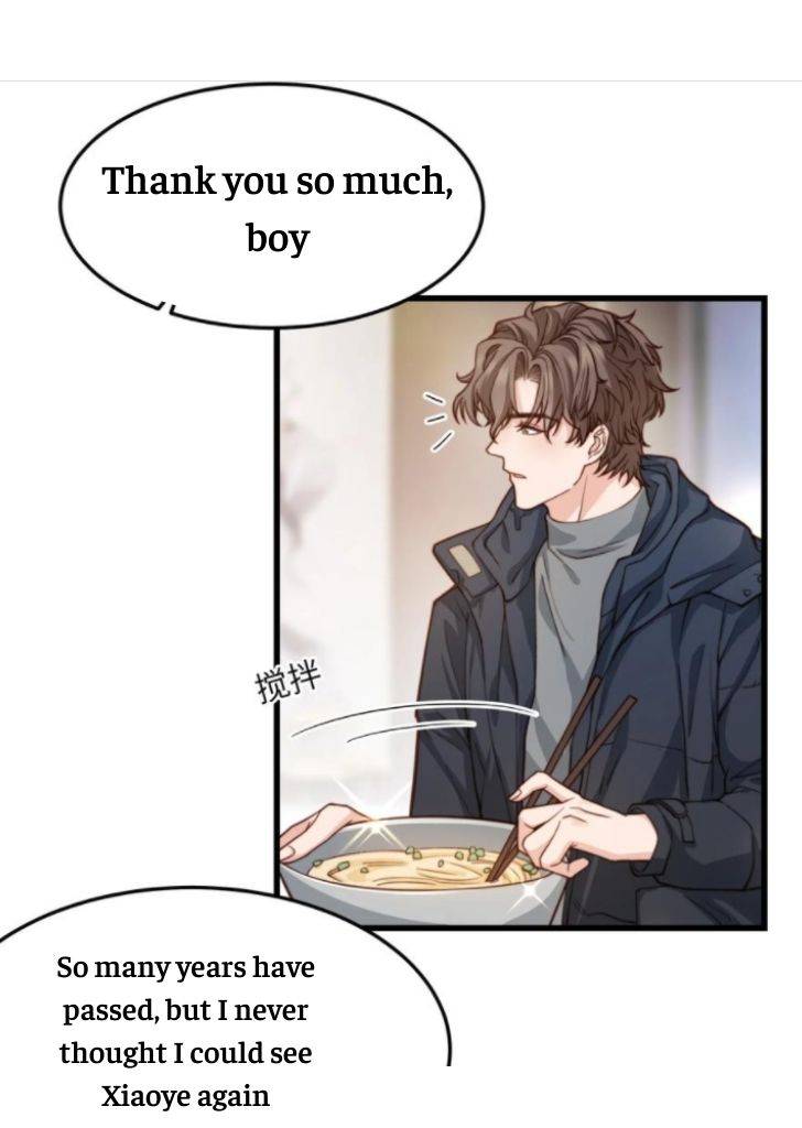 Page 25 of Chapter 34