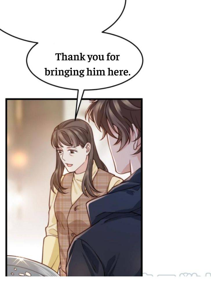 Page 26 of Chapter 34
