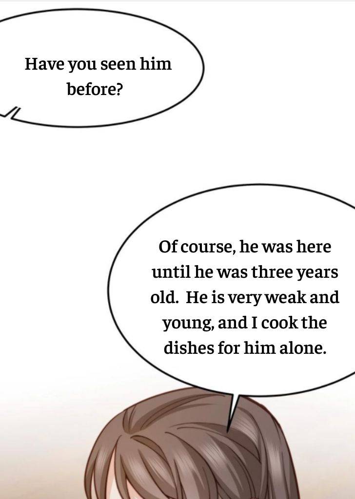 Page 27 of Chapter 34