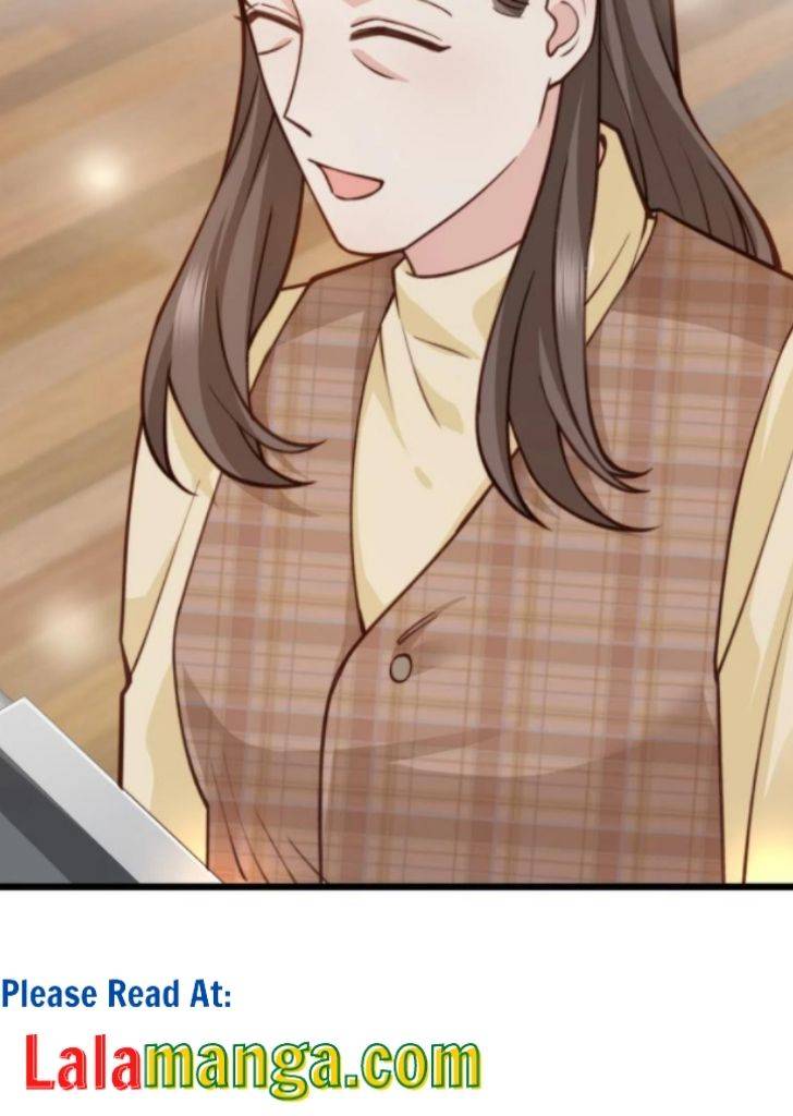 Page 28 of Chapter 34