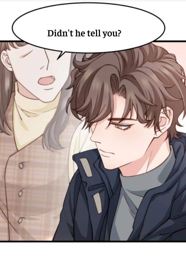 Page 29 of Chapter 34