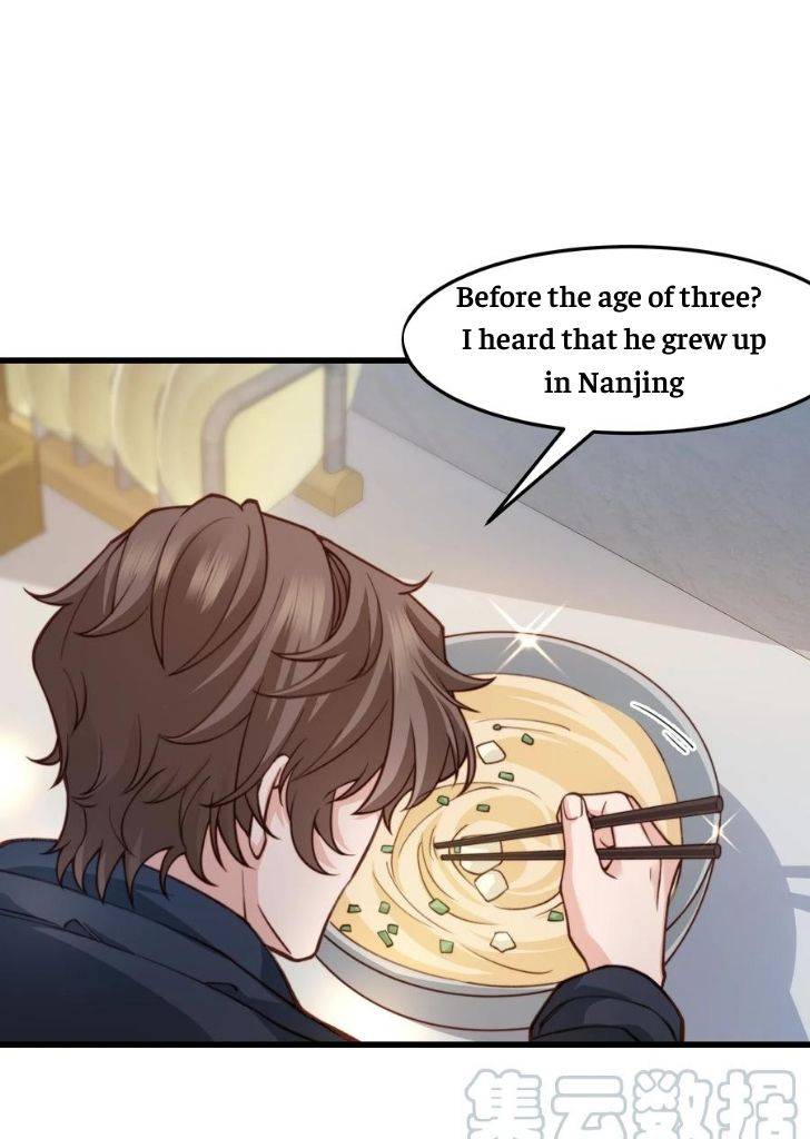 Page 30 of Chapter 34
