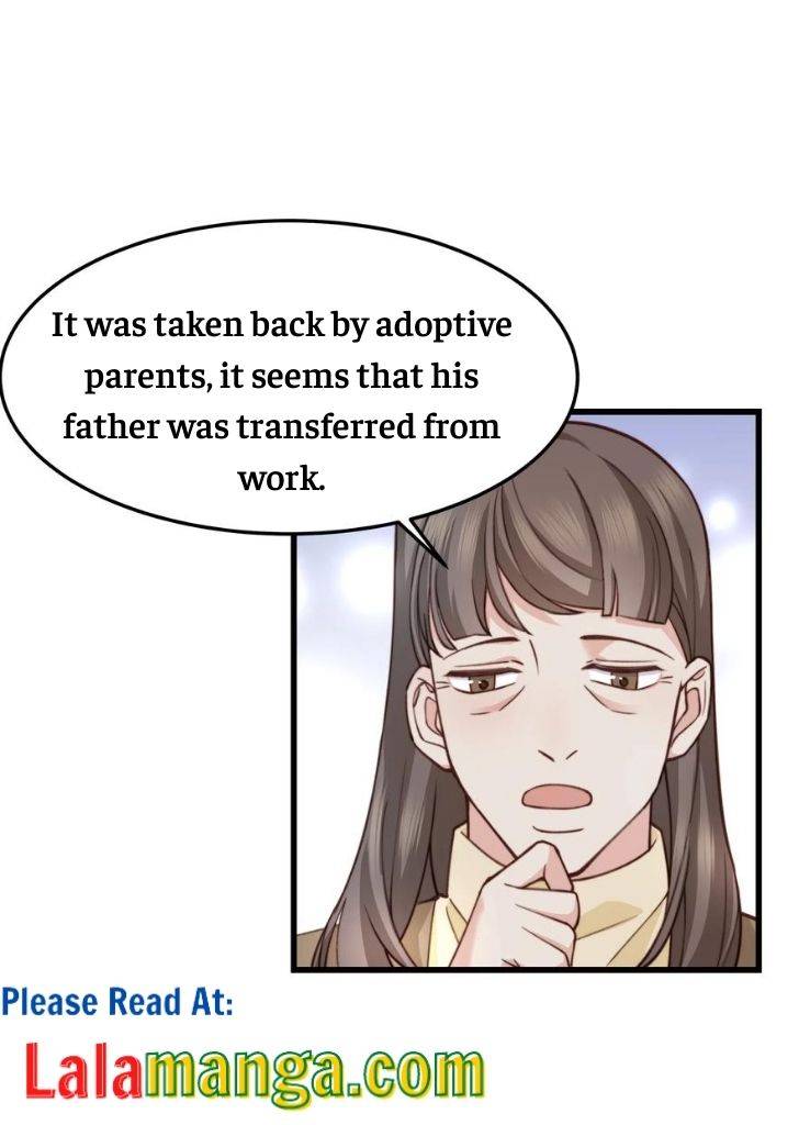 Page 31 of Chapter 34