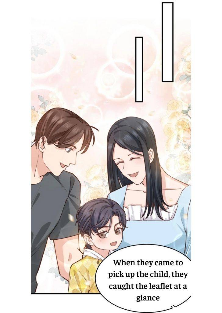 Page 32 of Chapter 34