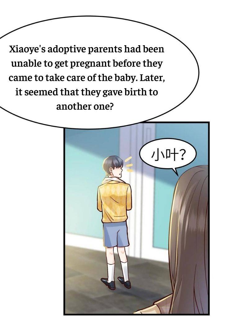 Page 34 of Chapter 34