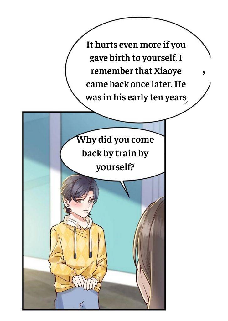 Page 35 of Chapter 34