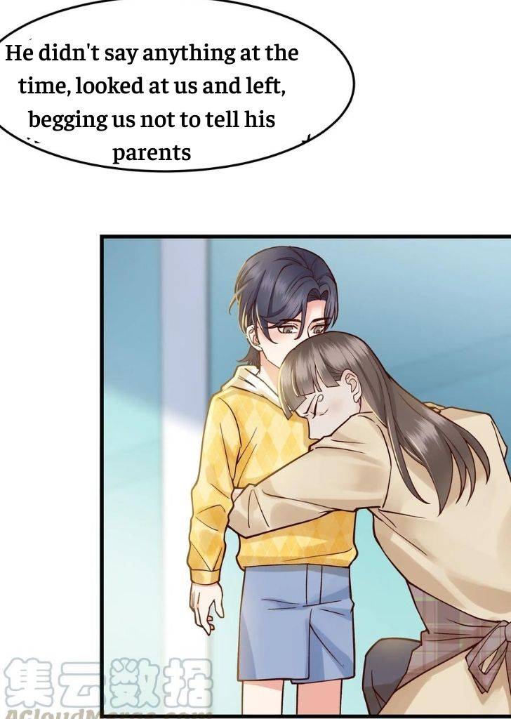 Page 36 of Chapter 34