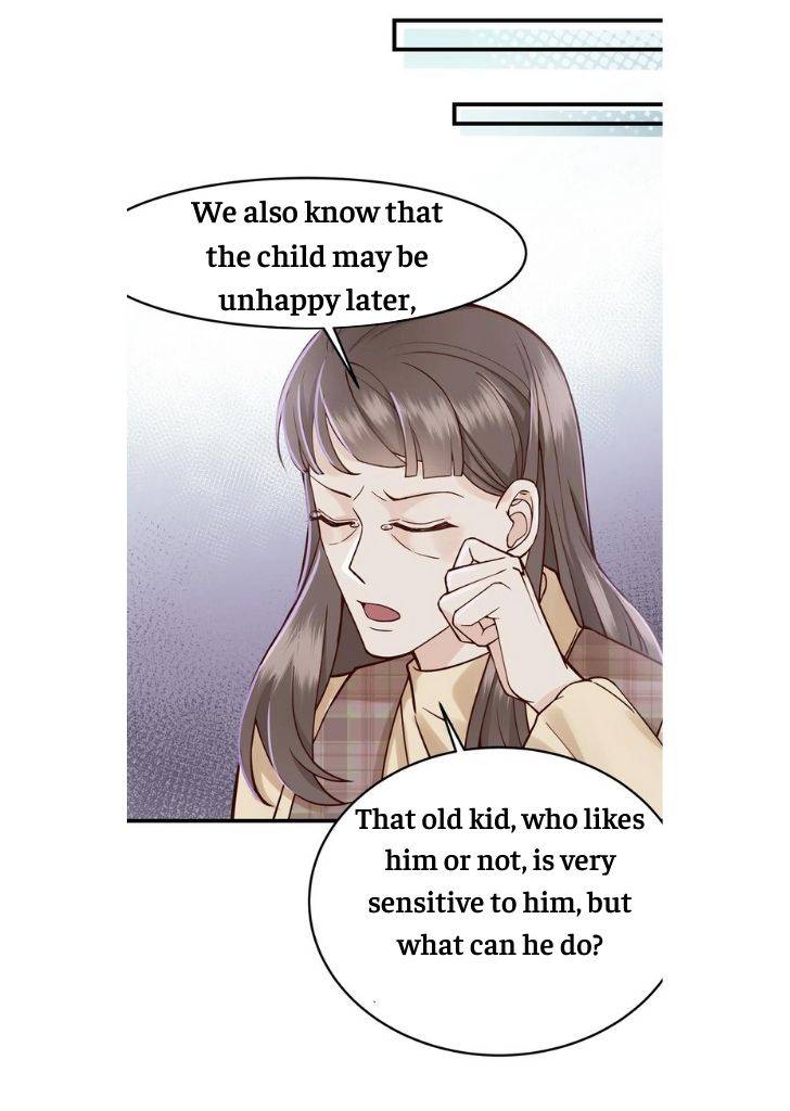 Page 37 of Chapter 34