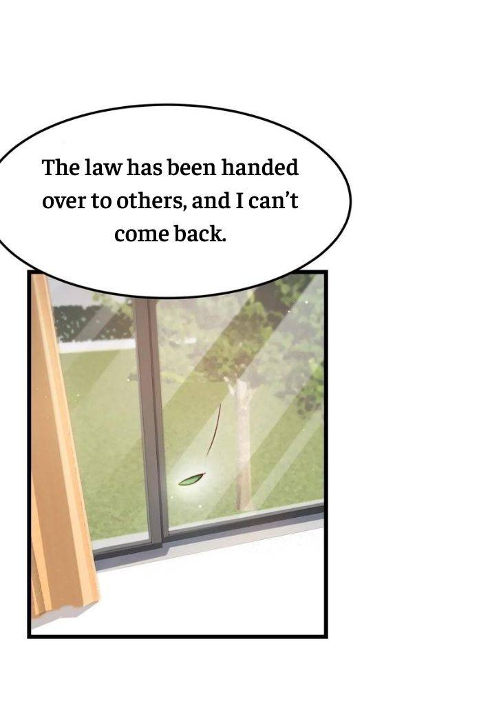 Page 38 of Chapter 34