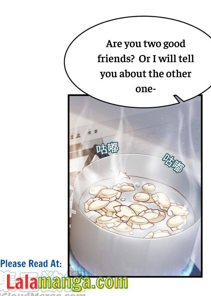 Page 39 of Chapter 34