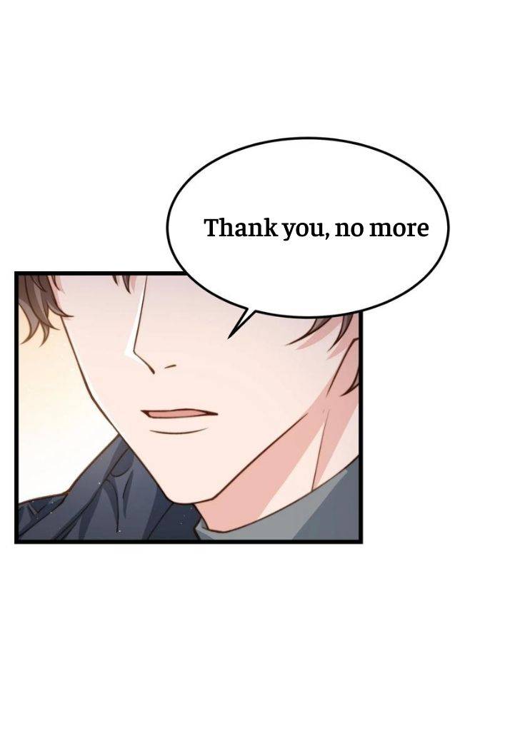 Page 40 of Chapter 34