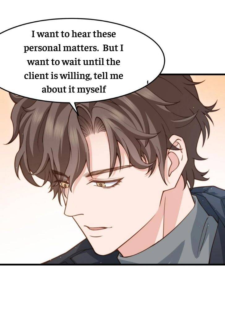 Page 41 of Chapter 34