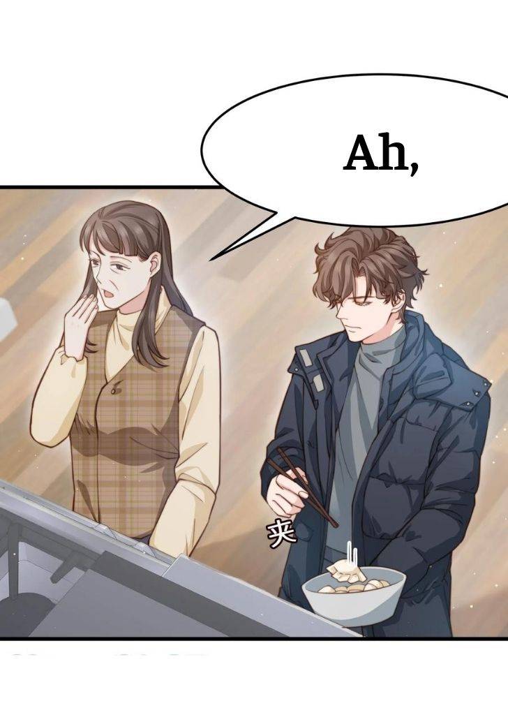 Page 42 of Chapter 34