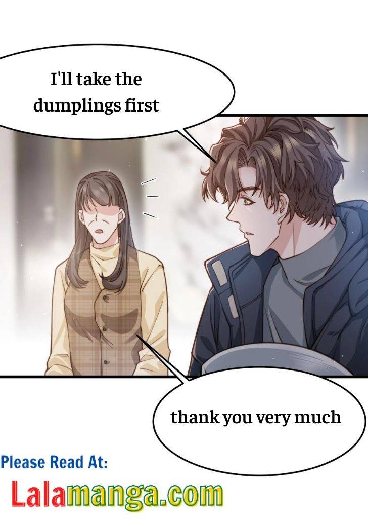 Page 43 of Chapter 34