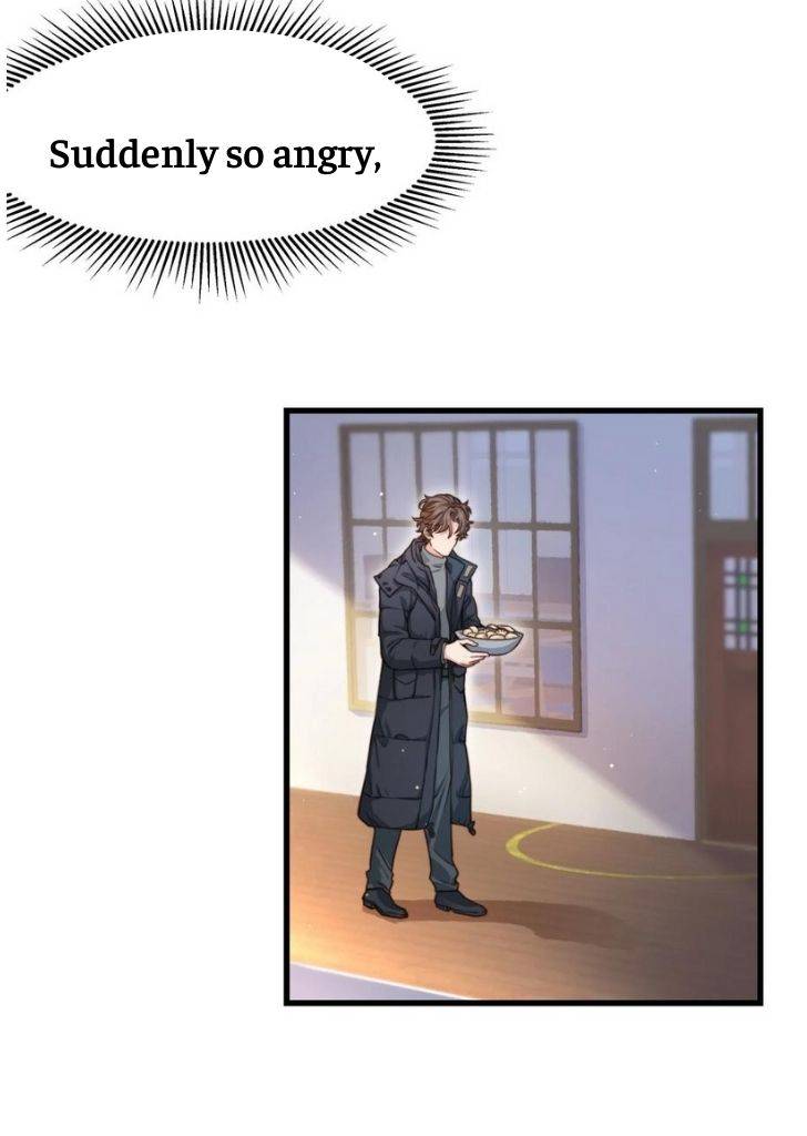 Page 44 of Chapter 34
