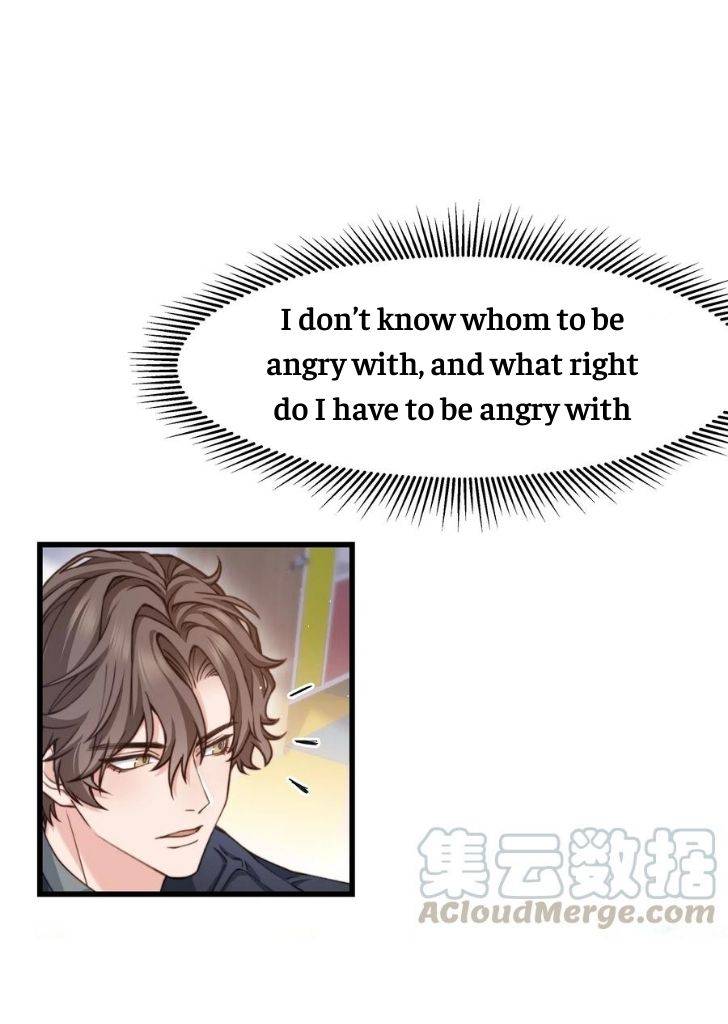 Page 45 of Chapter 34