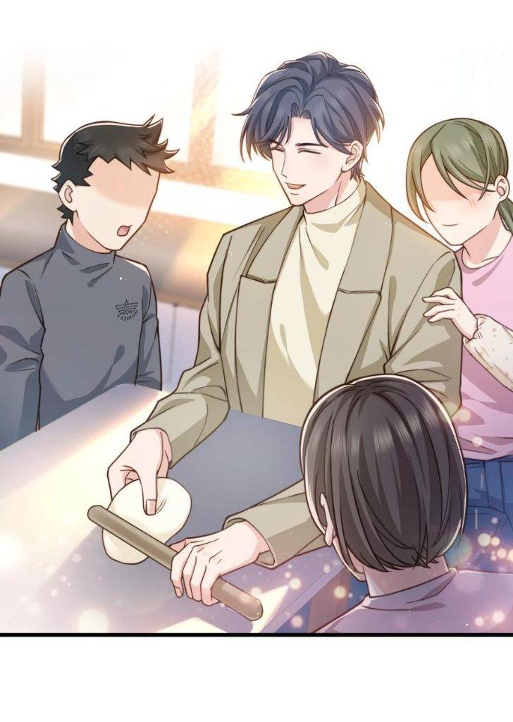 Page 46 of Chapter 34