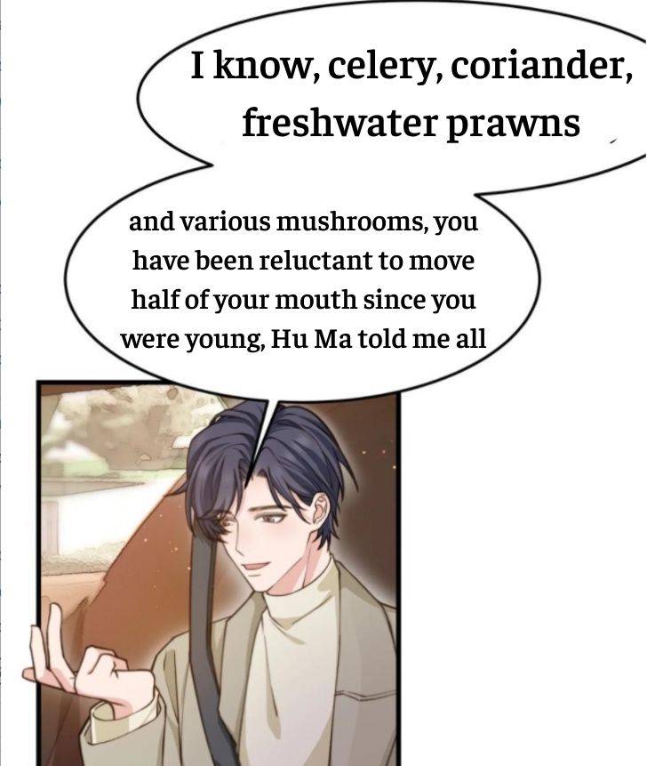Page 8 of Chapter 35