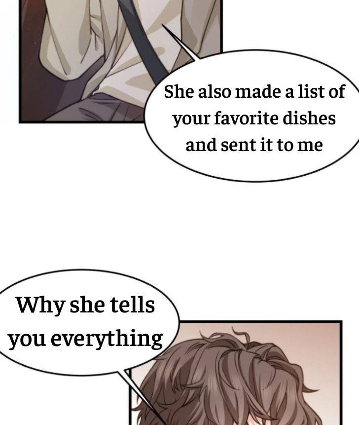 Page 9 of Chapter 35
