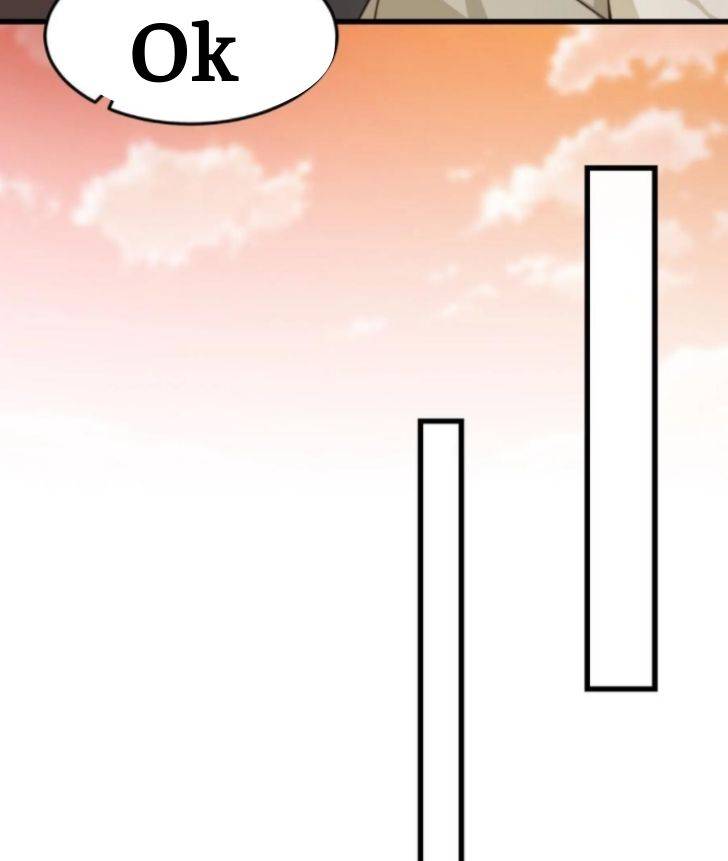 Page 13 of Chapter 35