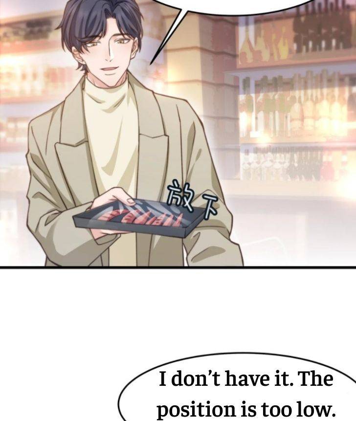 Page 16 of Chapter 35
