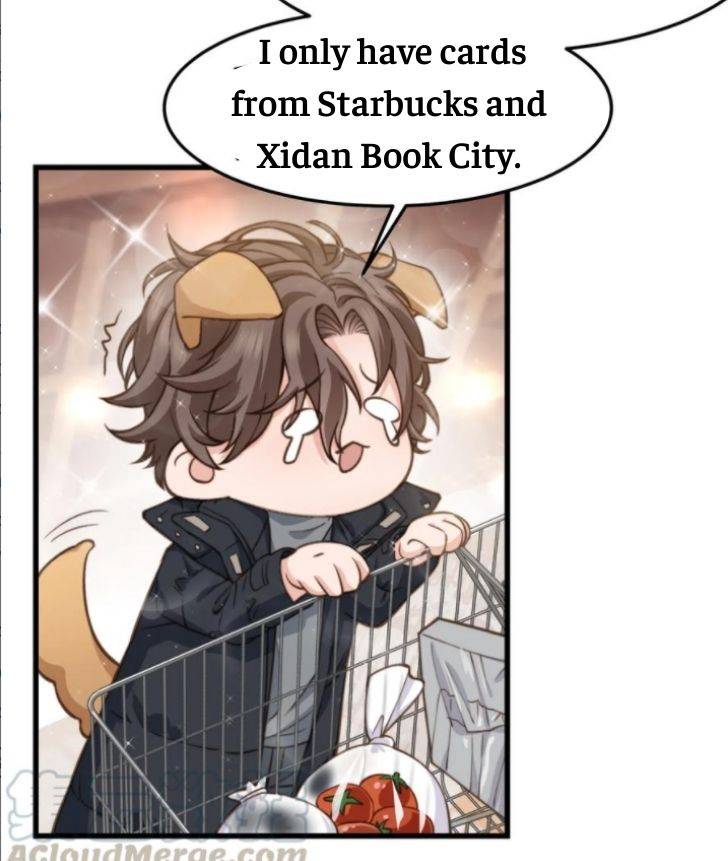 Page 17 of Chapter 35
