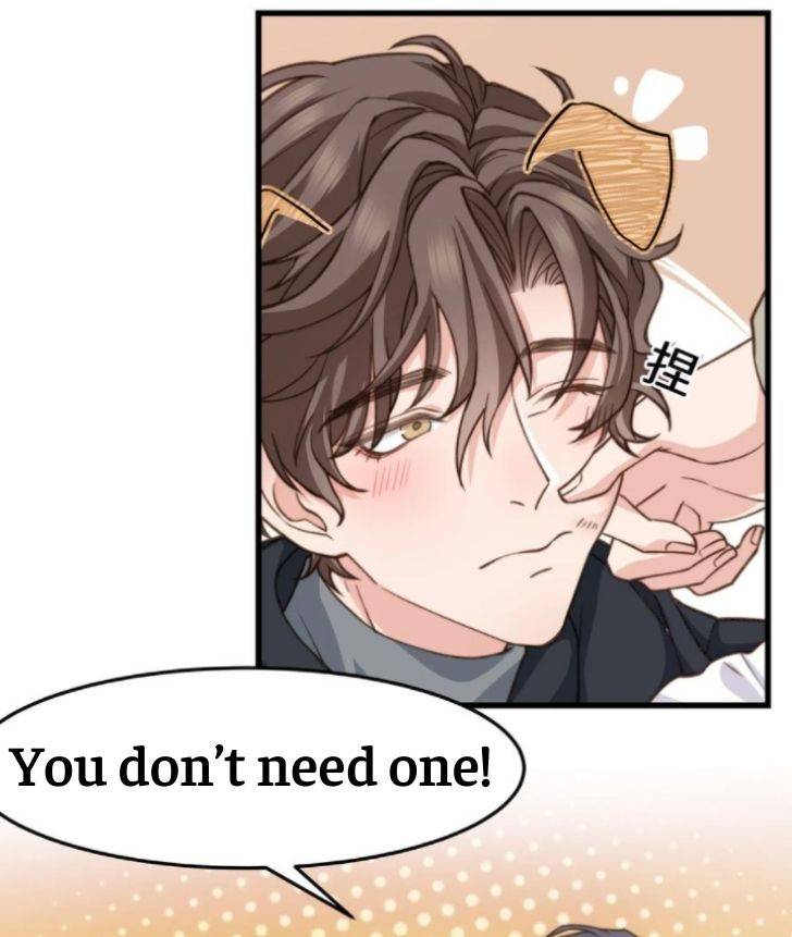 Page 18 of Chapter 35