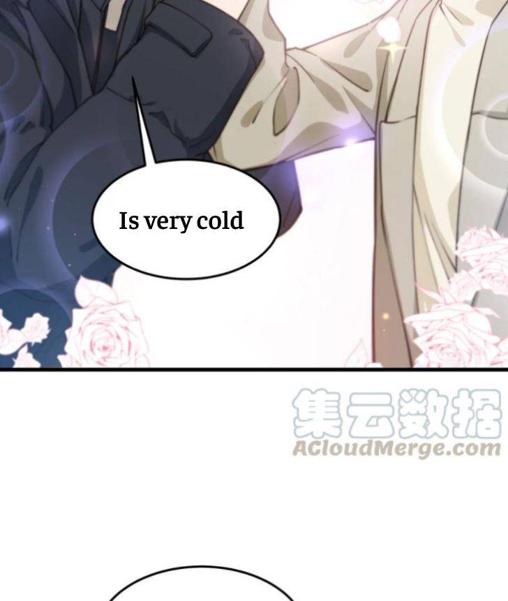Page 23 of Chapter 35