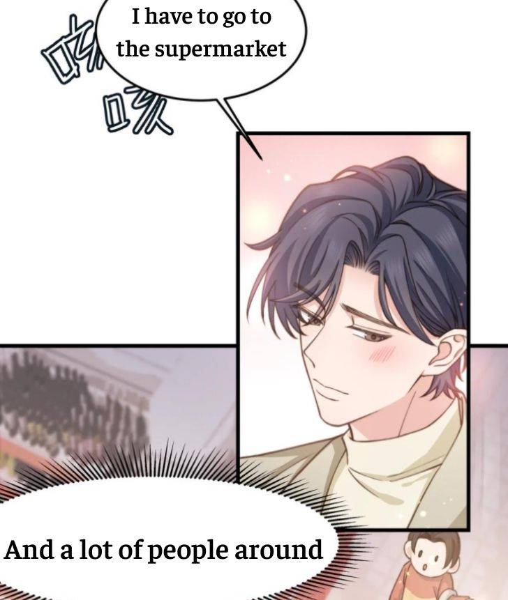 Page 24 of Chapter 35