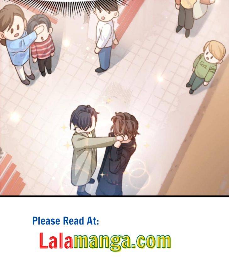 Page 25 of Chapter 35