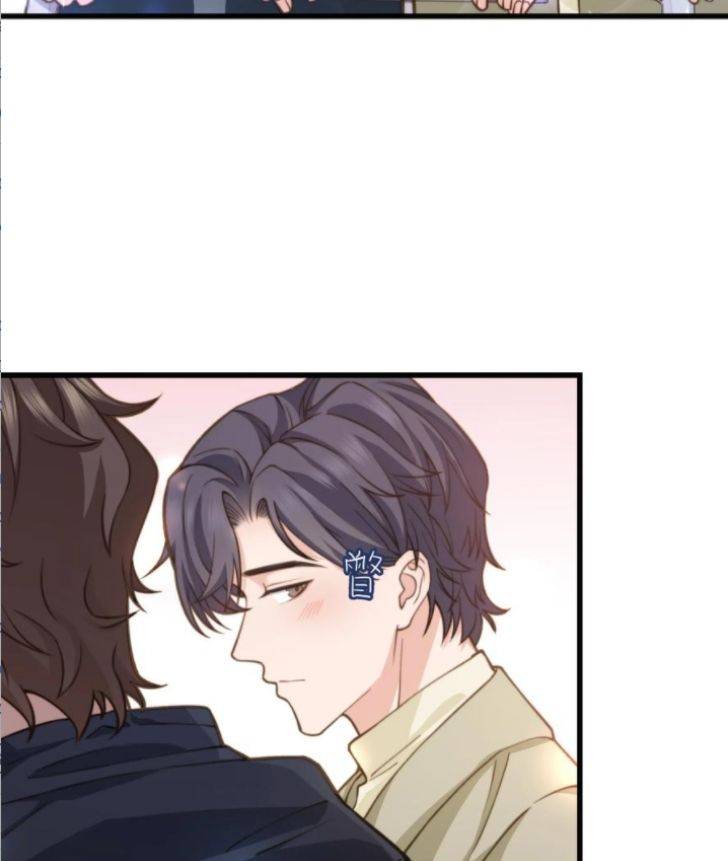 Page 28 of Chapter 35