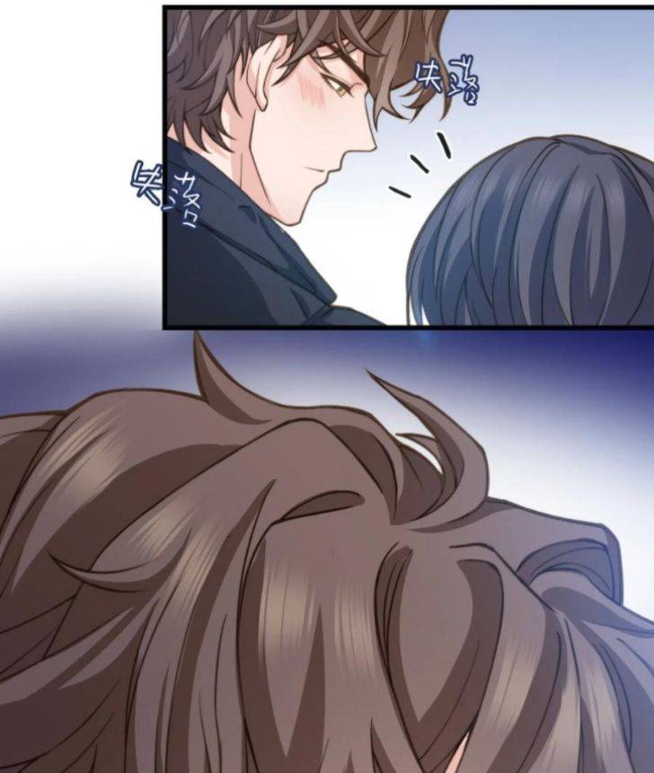 Page 29 of Chapter 35