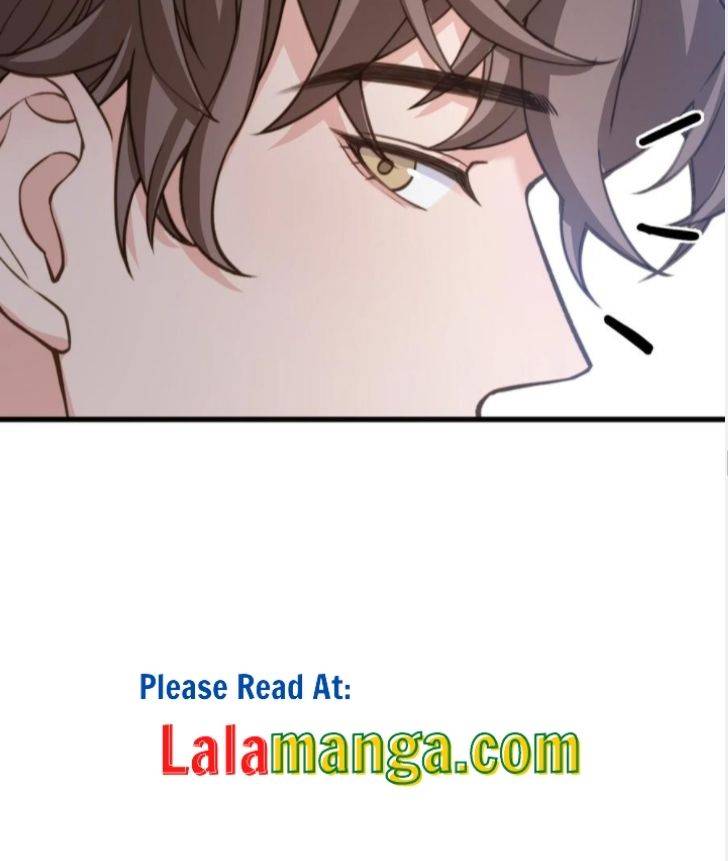 Page 30 of Chapter 35