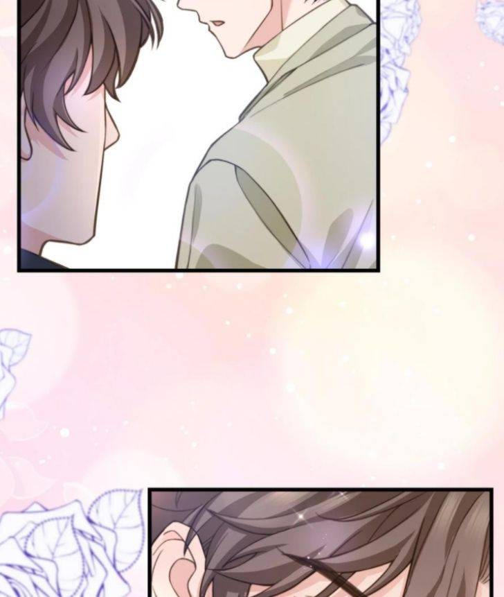 Page 33 of Chapter 35