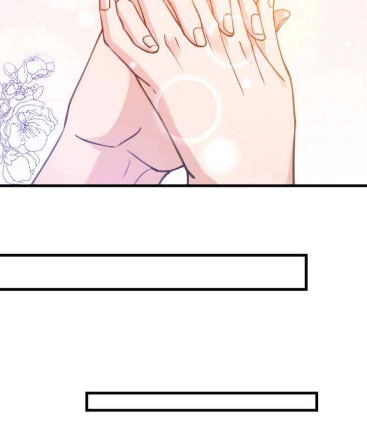 Page 35 of Chapter 35