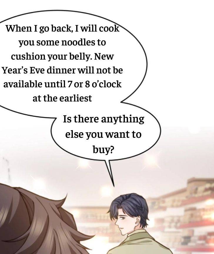 Page 36 of Chapter 35