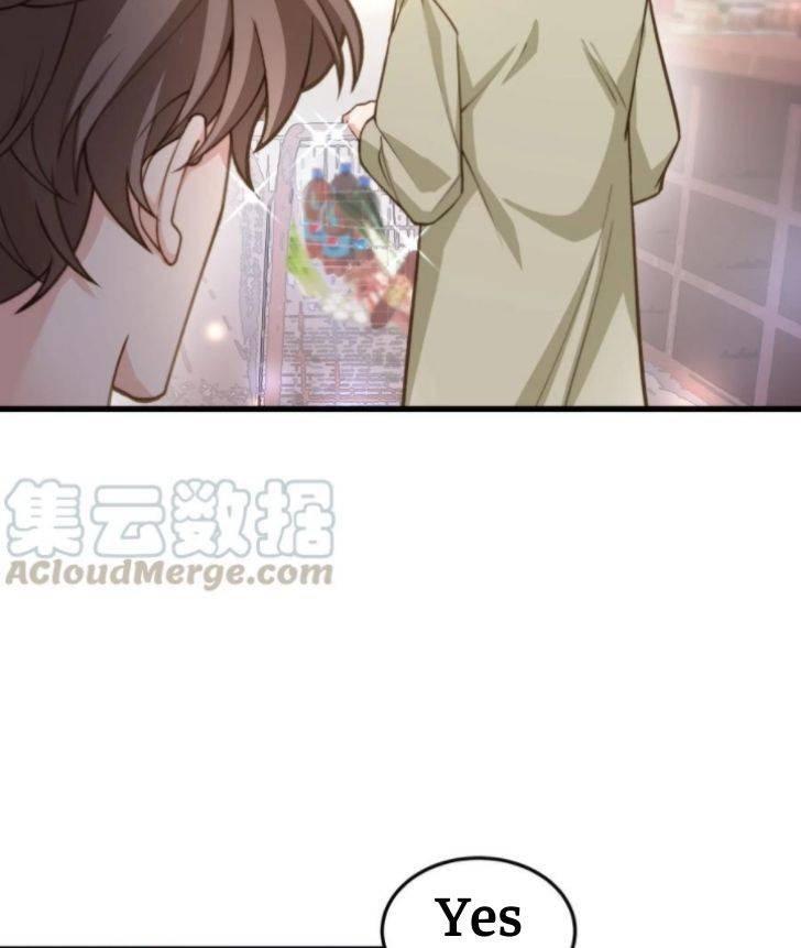 Page 37 of Chapter 35