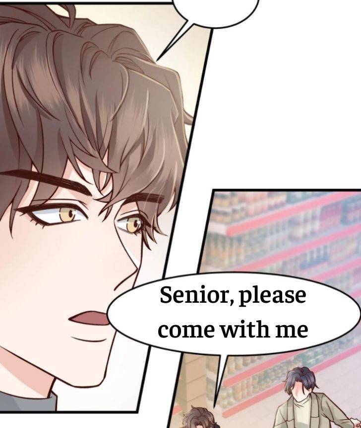 Page 38 of Chapter 35