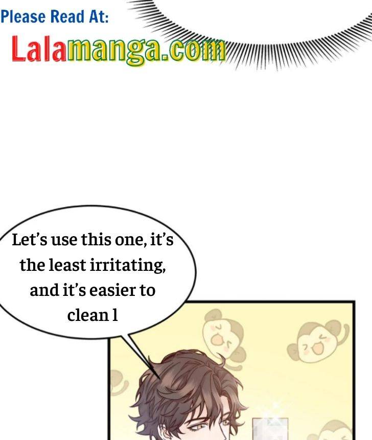 Page 43 of Chapter 35